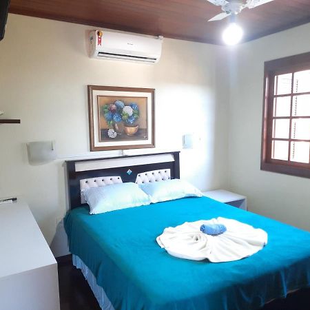 Casa Das Palmeiras + Quiosque Bento Gonçalves Esterno foto