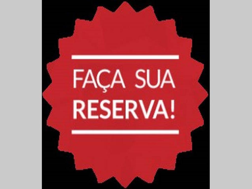 Casa Das Palmeiras + Quiosque Bento Gonçalves Esterno foto