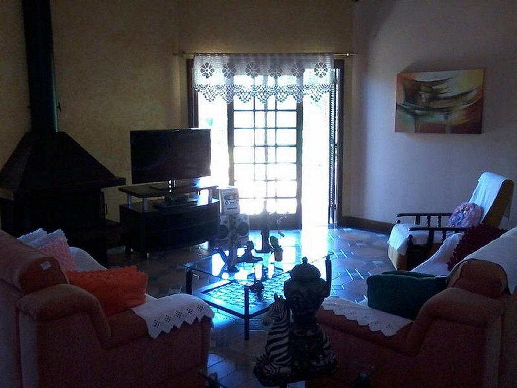 Casa Das Palmeiras + Quiosque Bento Gonçalves Esterno foto